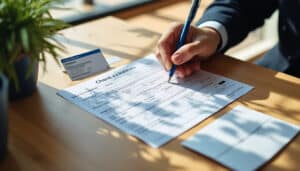 Inscription sur la liste électorale après changement d’adresse : guide pratique