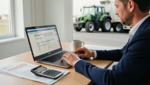 Remboursement de la TICPE : qui peut en bénéficier ?